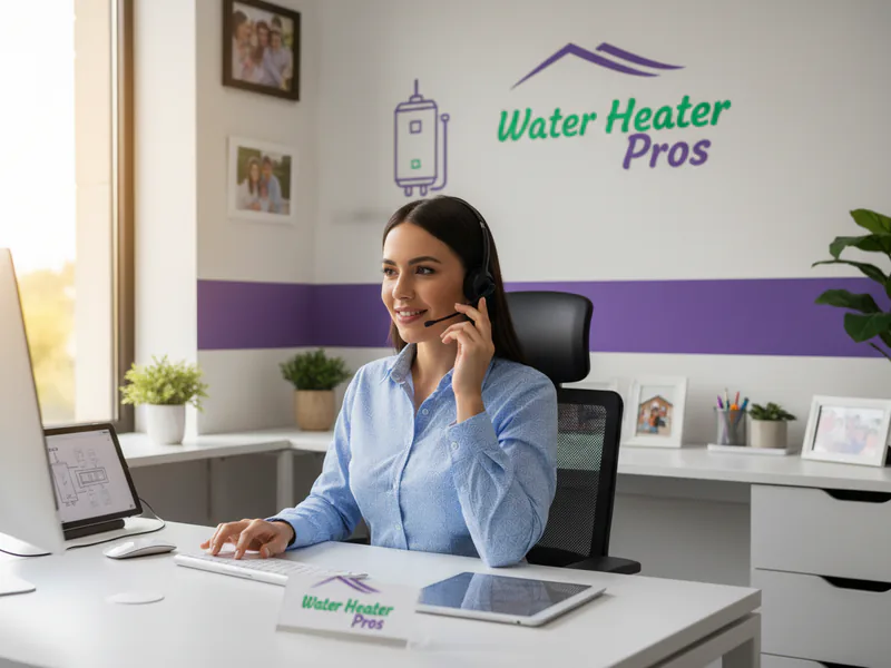 Water Heater Repair  in Agoura Hills  FAQ
